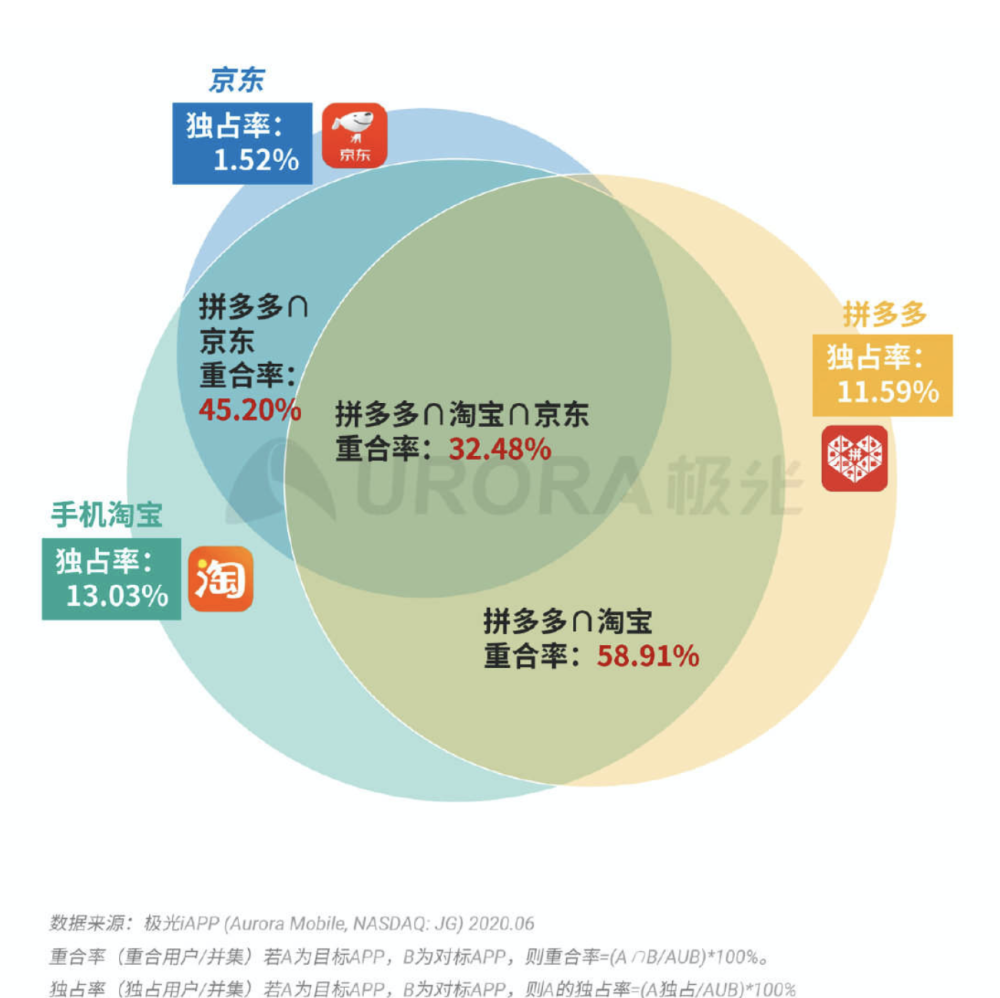 新澳门中特期期精准,广泛解析方法评估_T99.476