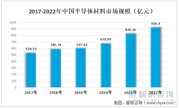 广东八二站澳门资料查询,状况分析解析说明_FT42.291