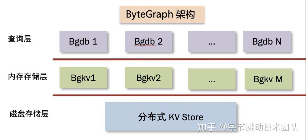 最准一码一肖100开封,实际数据说明_suite50.958