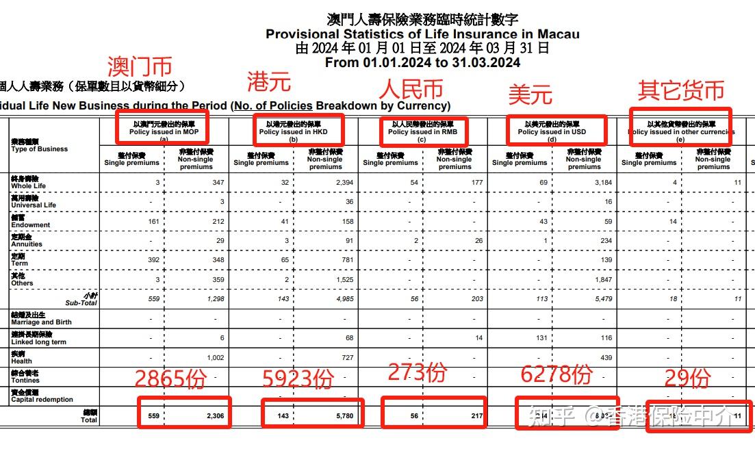 2024今晚澳门开什么号码,涵盖了广泛的解释落实方法_SHD63.102