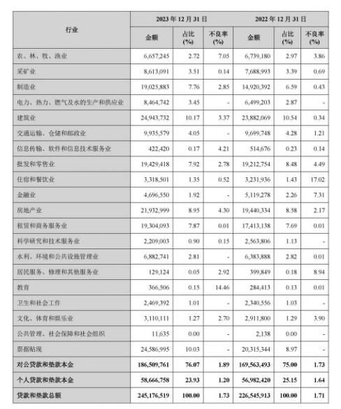 香港最准的资料免费公开2023,全面执行数据方案_旗舰款32.528