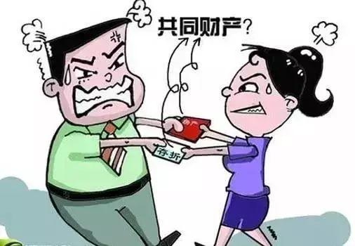 最新婚姻法，重塑家庭和谐与权益保障的新里程碑