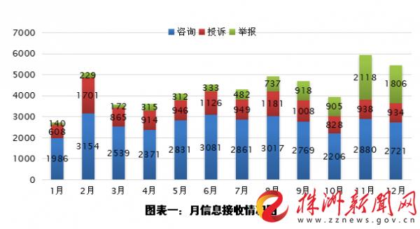 一码一肖100%的资料,可靠分析解析说明_set86.859