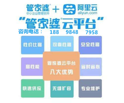 7777788888精准管家婆更新时间,理念解答解释落实_MT58.242