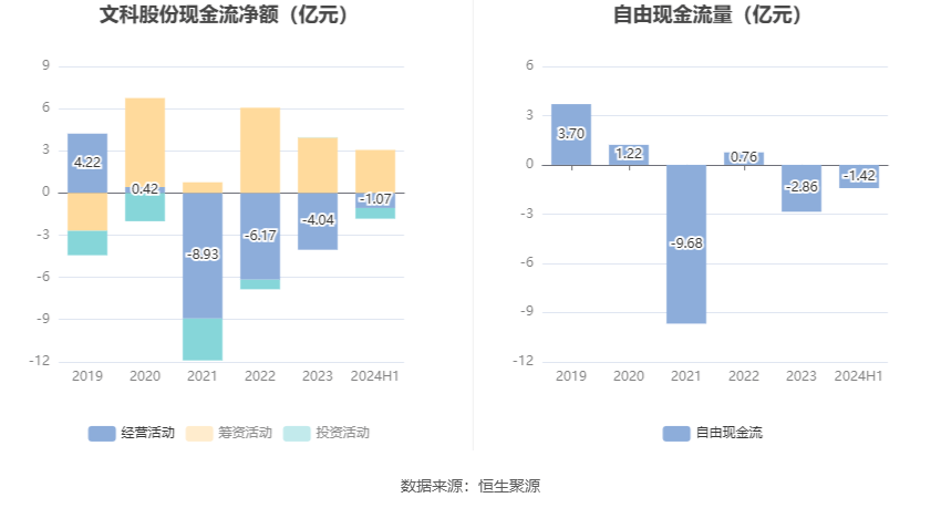 2024天天好彩,实时解答解析说明_旗舰款30.896