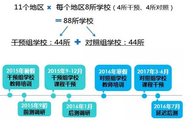 2024年12月6日 第75页