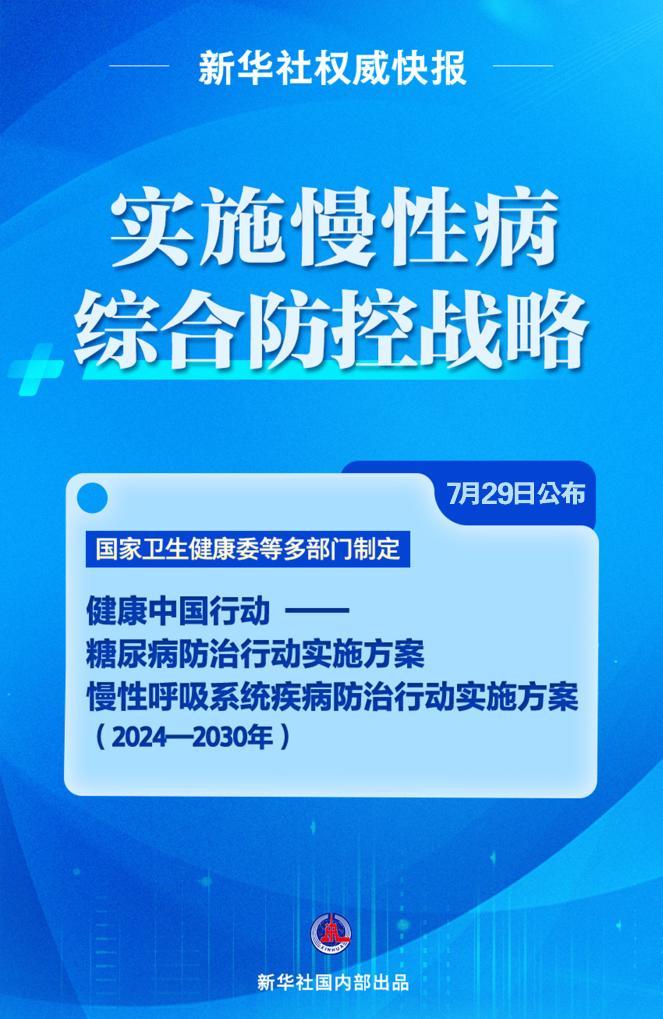 2024年澳门开奖结果,平衡性策略实施指导_特供版54.598