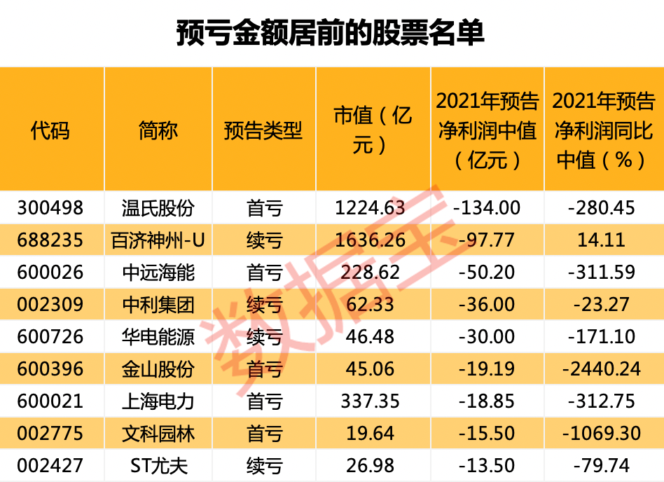 新澳门全年免费料,精细化执行计划_L版23.202