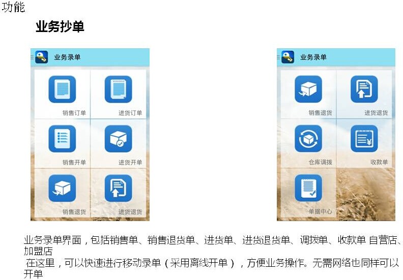 7777888888管家精准管家婆免费,标准化实施程序分析_Tablet61.359