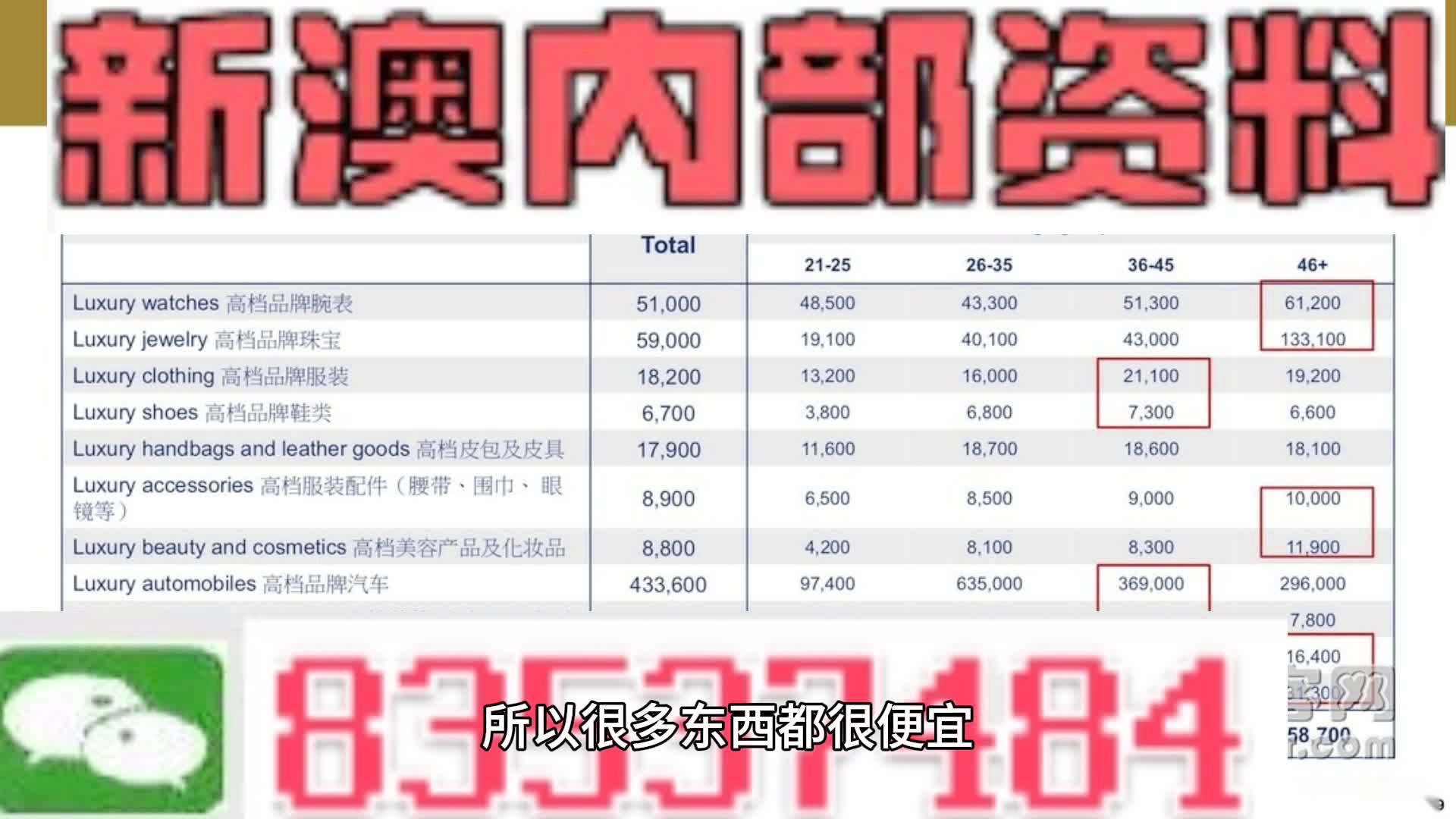 新澳门免费全年资料查询,灵活解析设计_R版18.573