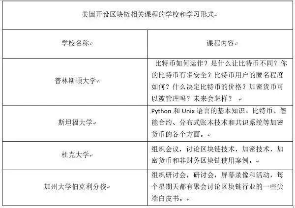 2025自主择业增资表最新消息,迅速执行解答计划_苹果版66.365