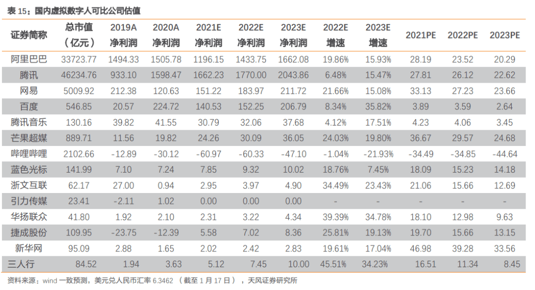 新奥门免费公开资料,深度解答解释定义_高级版39.267