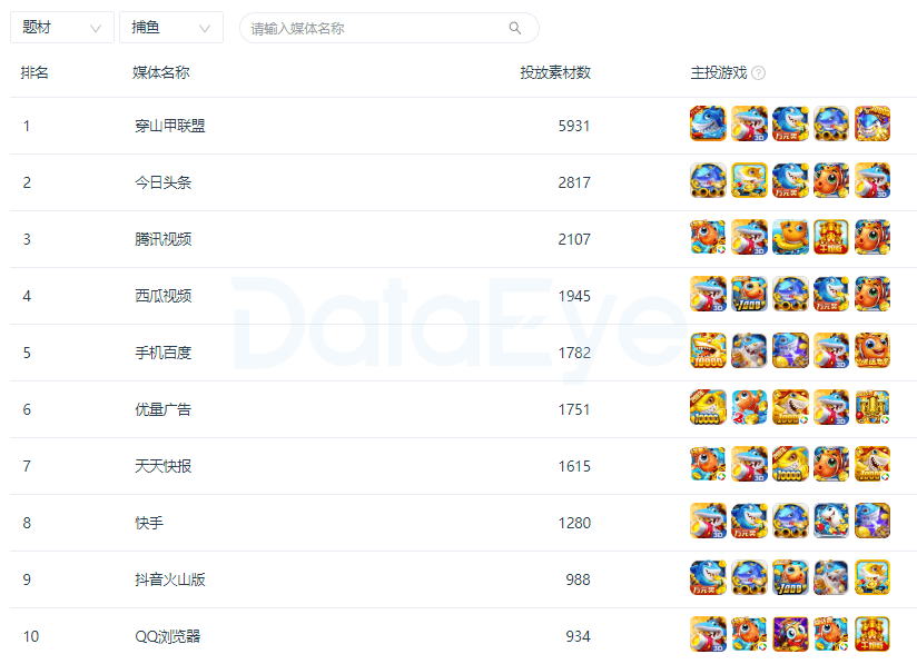 2024年12月6日 第53页