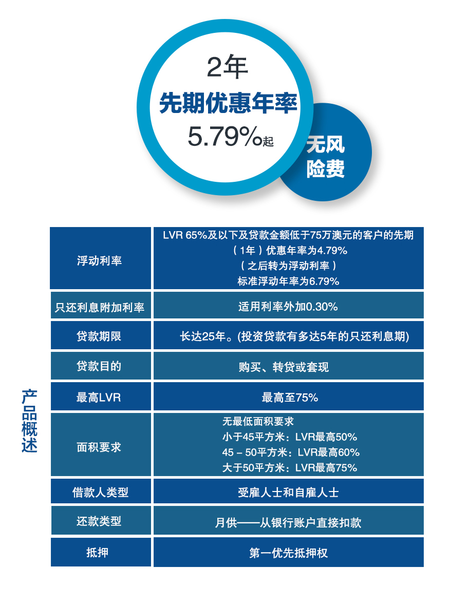 新澳最新版精准特,准确资料解释落实_4K22.955