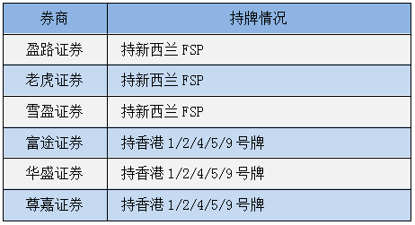 新澳门天机泄特密网址,最新方案解答_静态版42.108