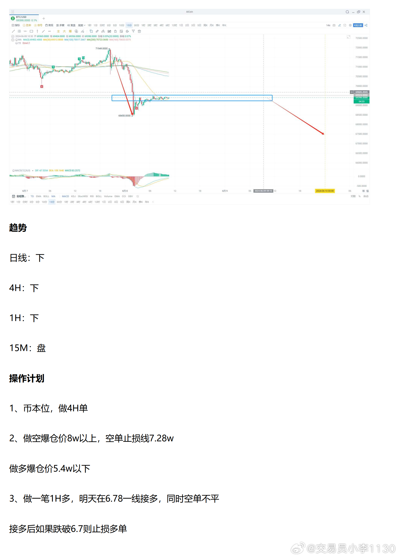 精准一肖100%免费,多元化方案执行策略_macOS49.361