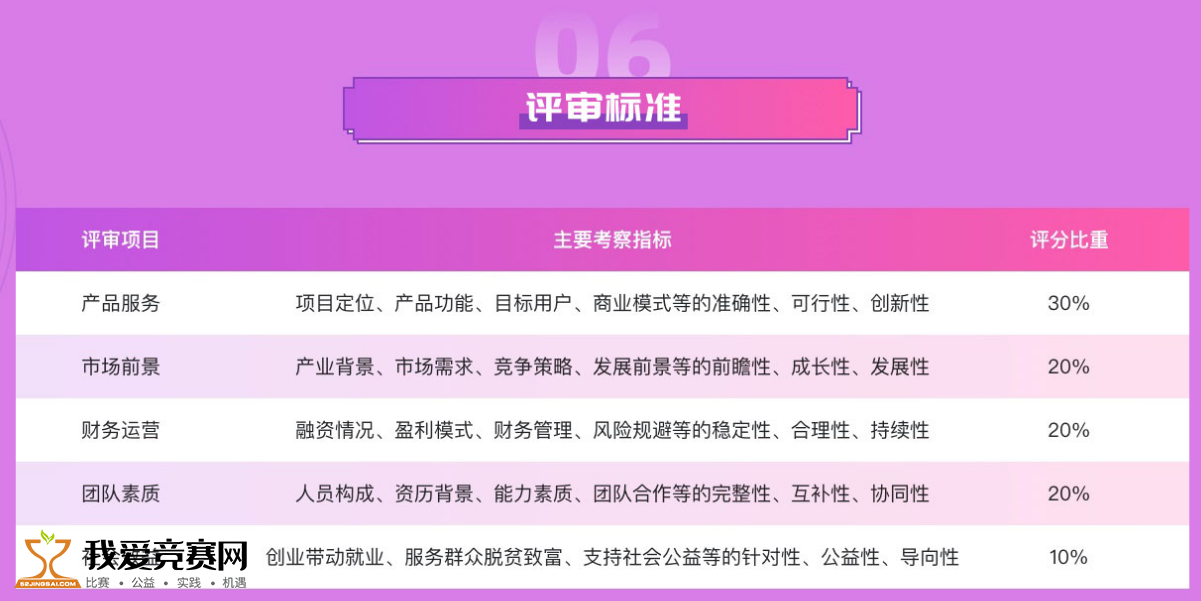 新澳天天开奖资料大全最新100期,互动性执行策略评估_豪华版41.328