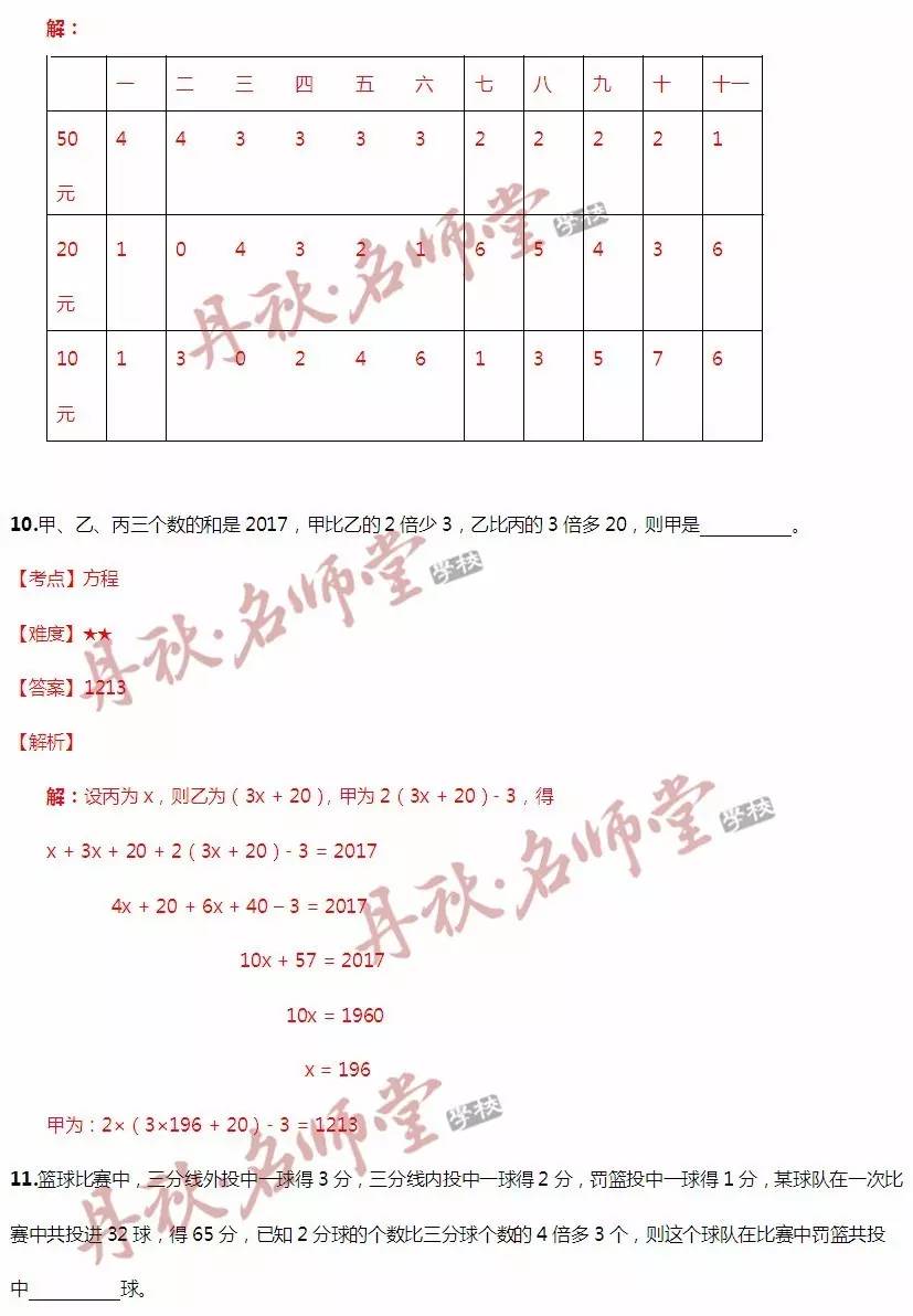 二四六香港资料期期中准,深入设计数据解析_iPhone48.228