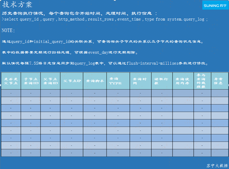 澳门精准一笑一码100%,实际数据说明_豪华版18.706