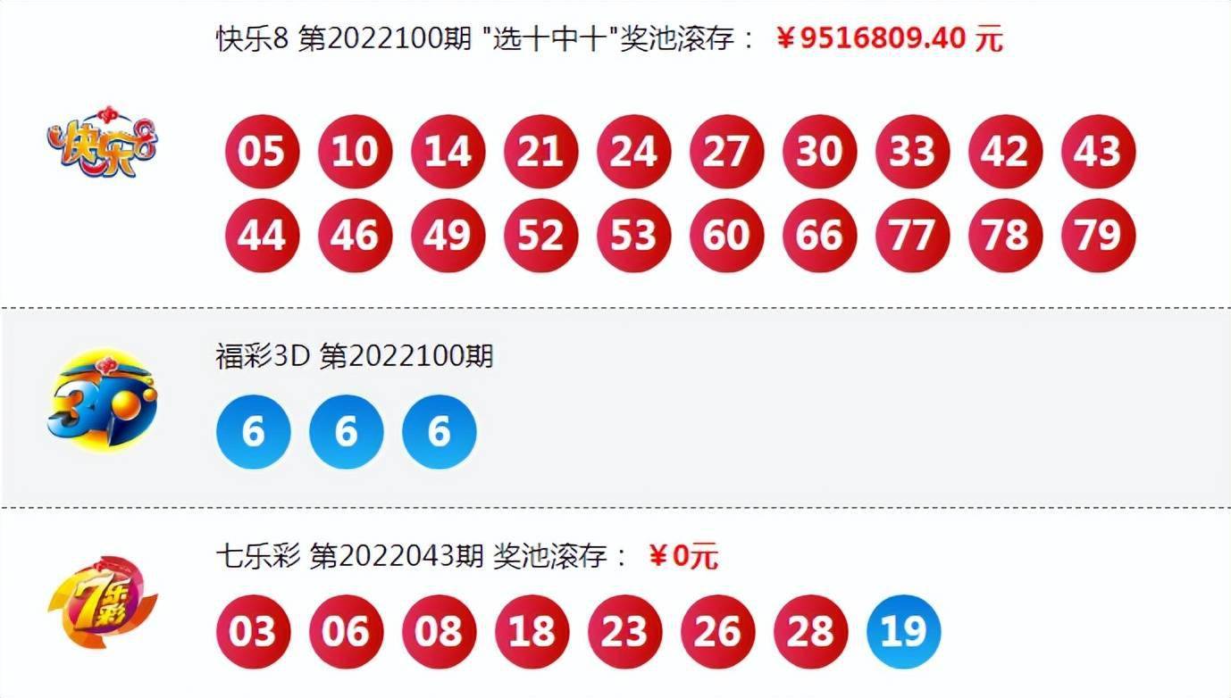 新澳门今晚开奖结果查询,快速响应方案落实_U49.44