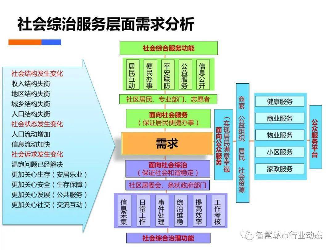 2024澳门精准正版免费,数据驱动实施方案_标配版79.326