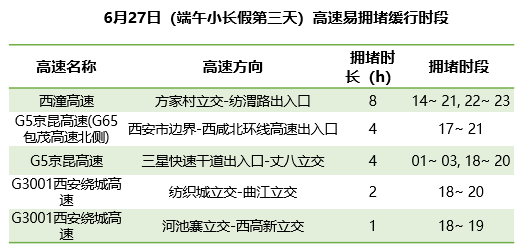 2024新奥正版资料大全免费提供,高速响应策略解析_终极版36.125