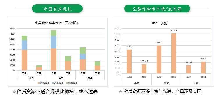 新澳门2024历史开奖记录查询表,数据驱动分析决策_Elite55.354