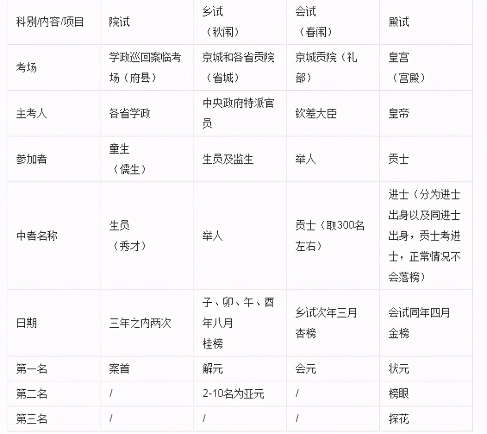 今日新澳门开奖结果,深入解析应用数据_免费版92.725