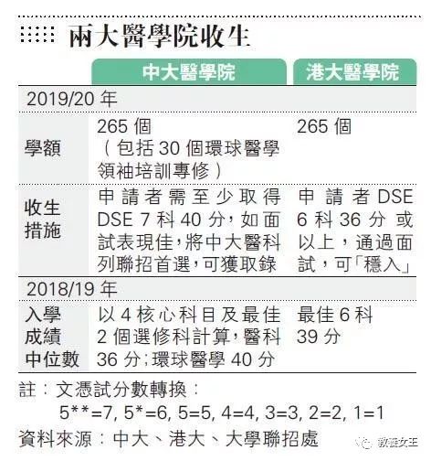 二四六香港期期中准,定性解析评估_4K60.533