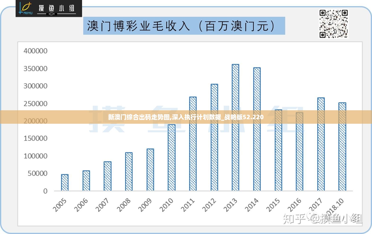 2024澳门精准正版免费,数据决策分析驱动_创意版13.618