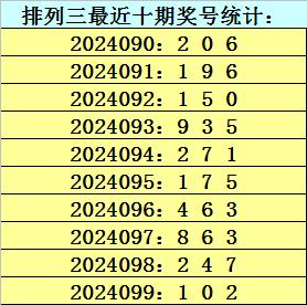 新澳门一码一码100准确,实地策略验证计划_Elite27.155