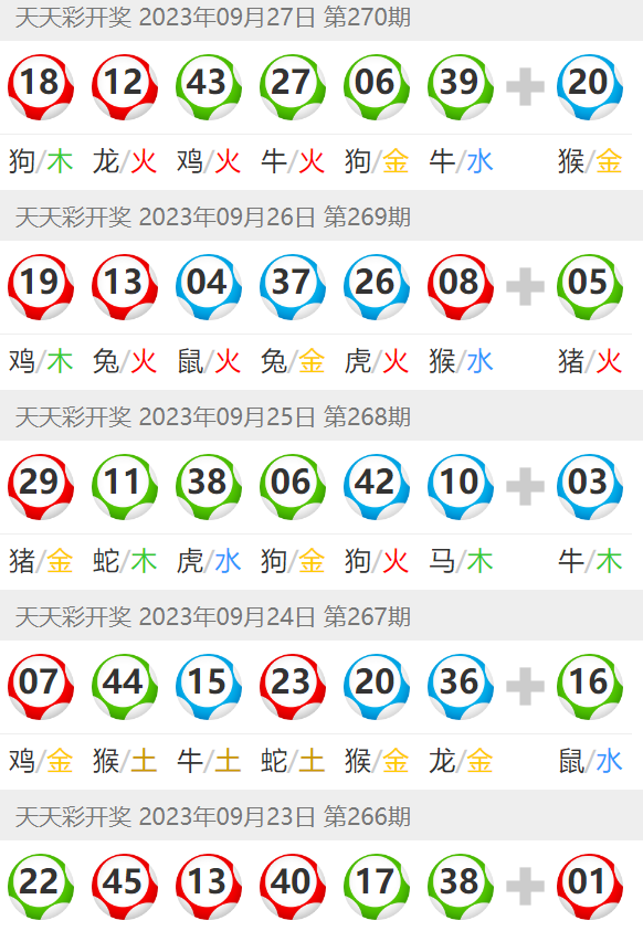 澳门天天彩期期精准单双波色,最新正品解答落实_AR30.855