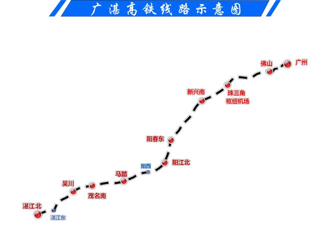 7777788888精准新传真,高速响应方案规划_9DM85.924