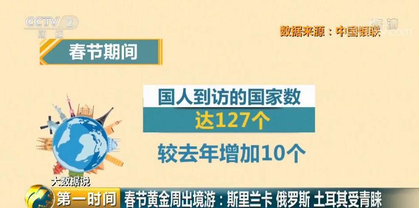 新澳门黄大仙三期必出,实地分析验证数据_3K97.751