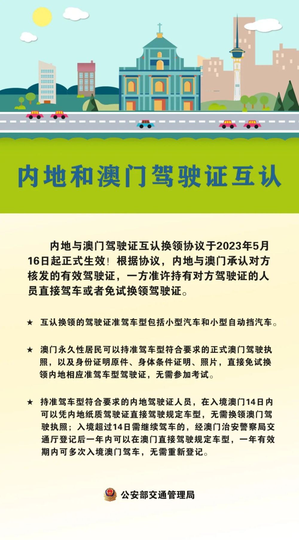 2024澳门今天特马开什么,可靠研究解释定义_专业版42.72