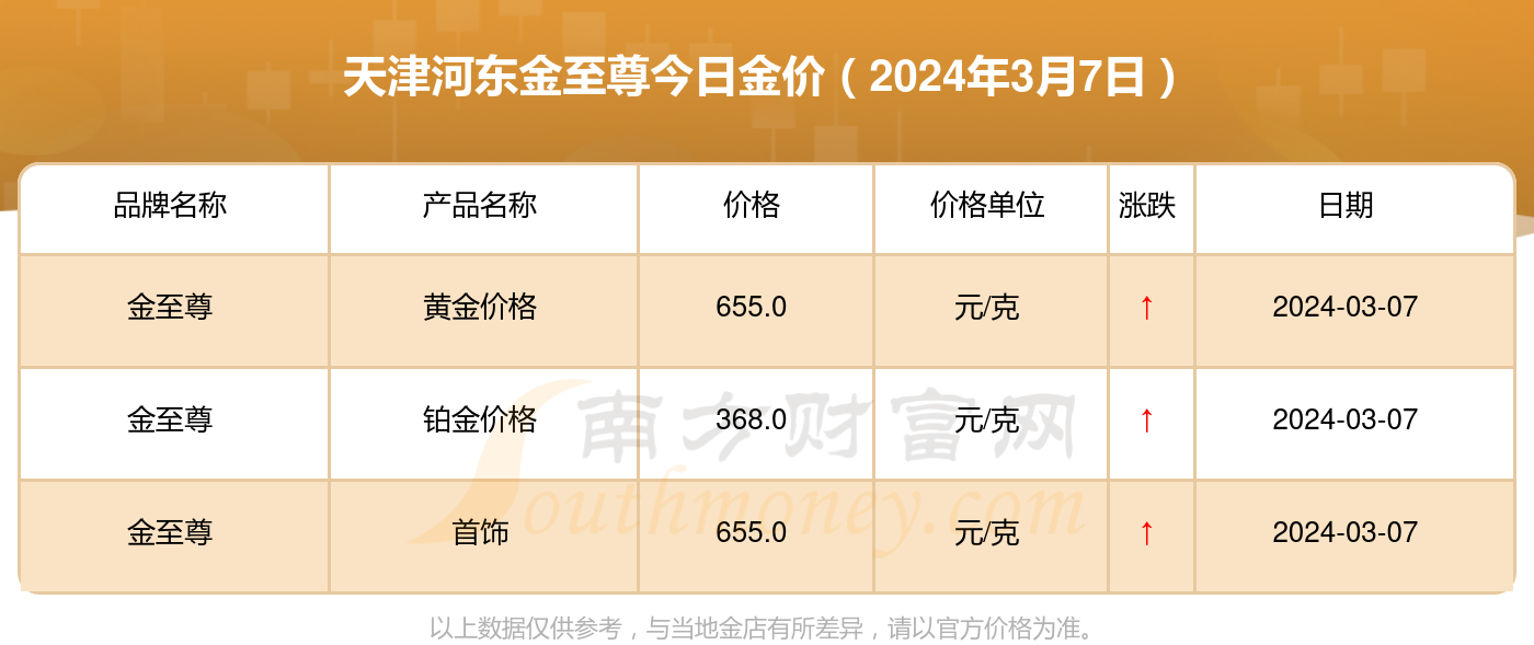 新澳门开奖结果2024开奖记录查询,数据解析支持方案_suite67.836