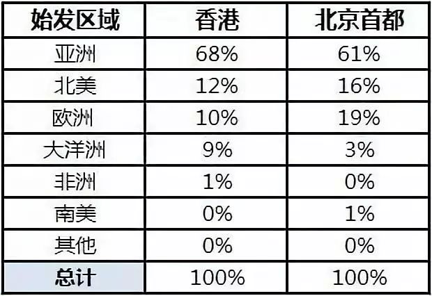 香港477777777开奖结果,实践解答解释定义_2D55.873