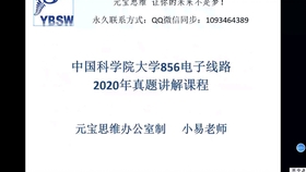 79456濠江论坛最新版,科学评估解析_限量版33.961