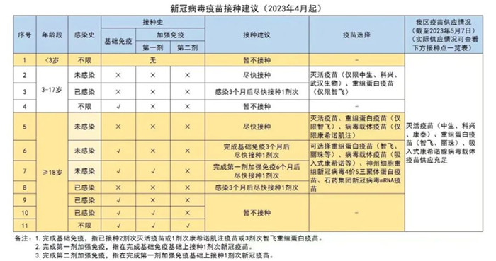 新澳门三期必开一期,前沿说明评估_专属款51.385