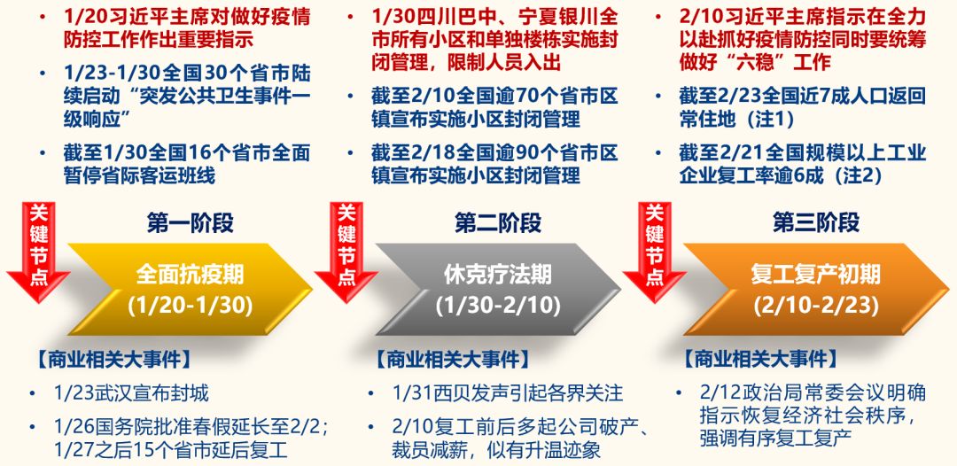 新澳天天开奖资料大全62期,数据导向设计解析_HarmonyOS30.722