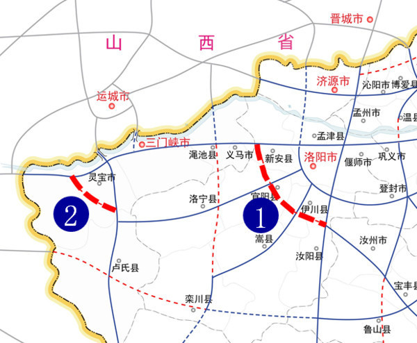 黄大仙三肖三码必中,高速方案规划响应_旗舰款95.159