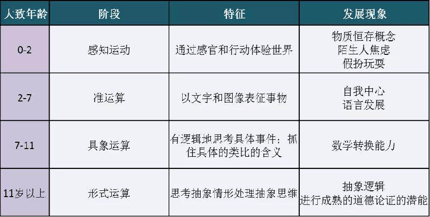 澳门广东八二站,科学分析解释定义_Plus57.366