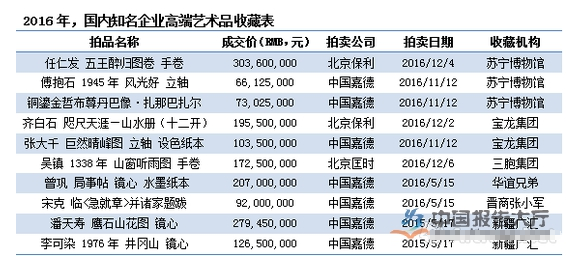 新澳天天免费好彩六肖,未来解答解析说明_投资版23.159