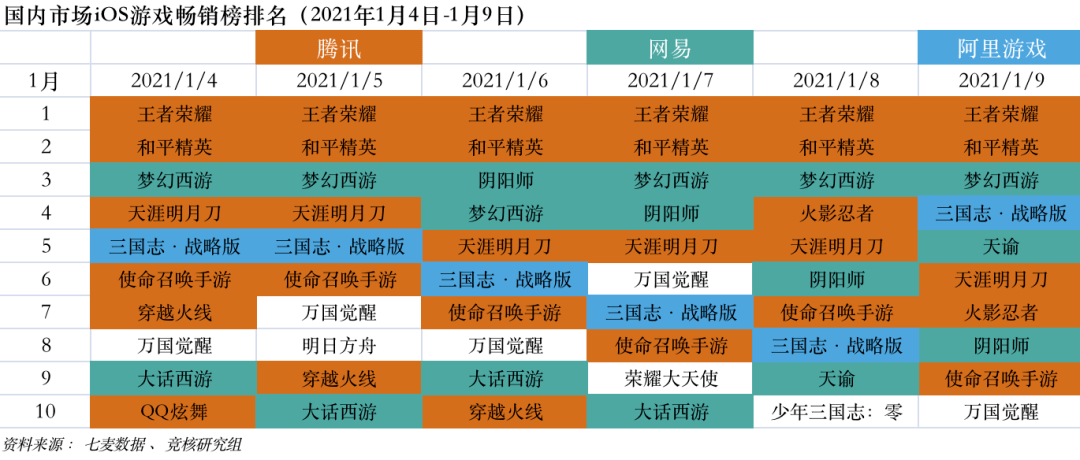 澳门一码一肖一特一中全年,经典解释落实_游戏版1.967