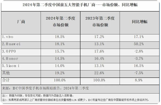 2024年新澳门天天开好彩大全,迅捷解答计划落实_pro22.301