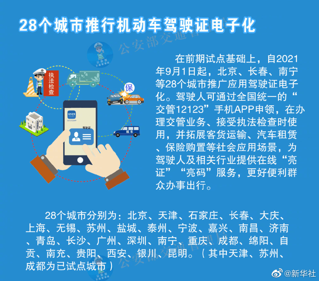 2024香港免费精准资料,高速响应解决方案_影像版66.787