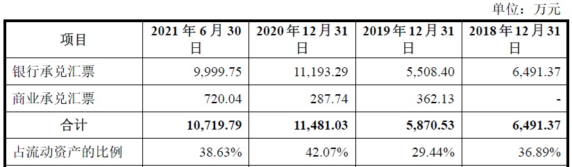 香港马会综合资料,深层计划数据实施_Deluxe29.89