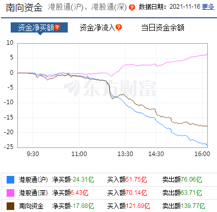 2004新澳门天天开好彩,未来规划解析说明_Pixel25.491