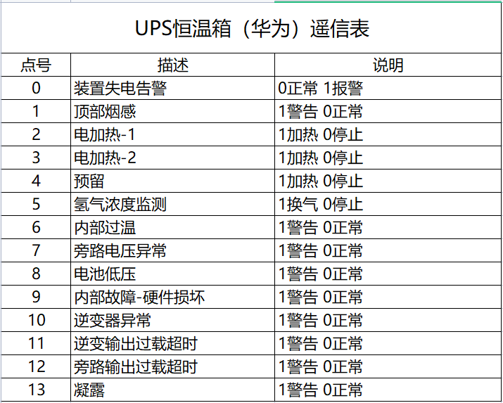 澳门二四六天天免费好材料,快速解答计划设计_Elite34.797