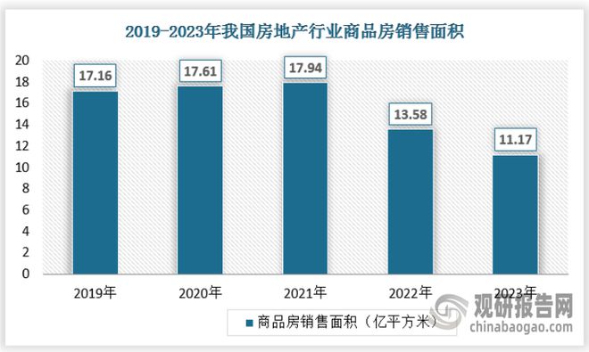 金龙彩免费资料,结构化评估推进_高级版12.398